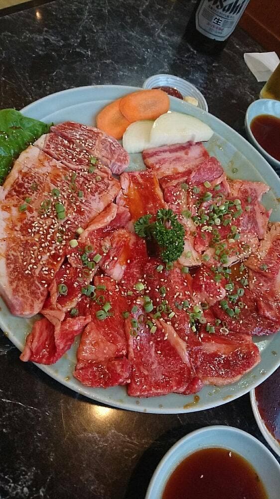 あさひや - サブ画像1