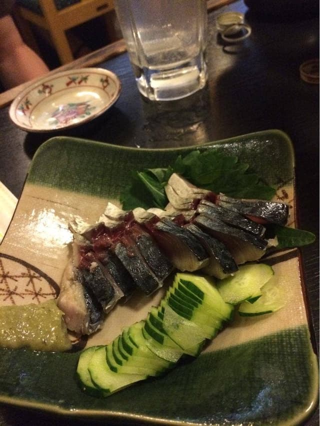 まるたか - サブ画像1