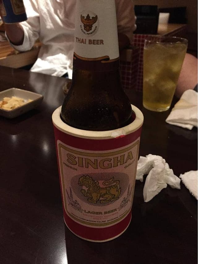 喃楽 - サブ画像2