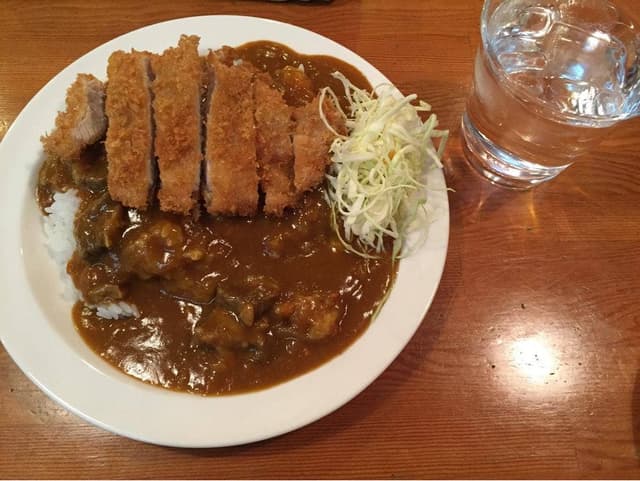 電気ビル ブリーズ - サブ画像3