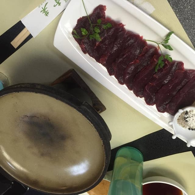 青葉 - サブ画像2