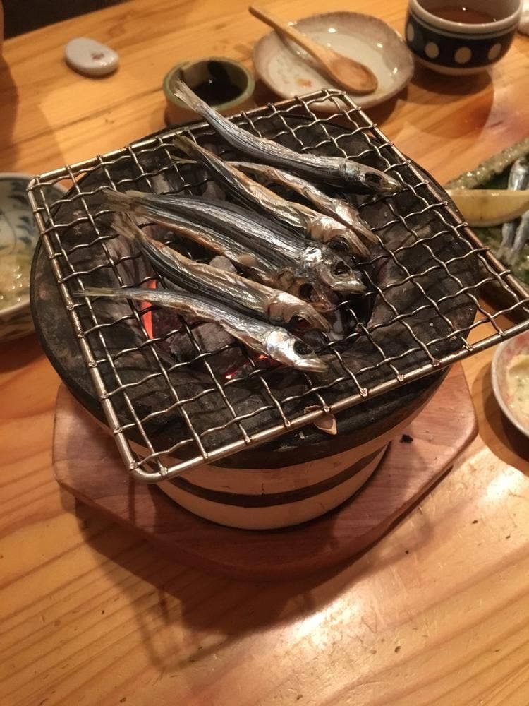 つるかめ