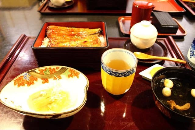 懐食ダイニング 磯勘 - サブ画像3