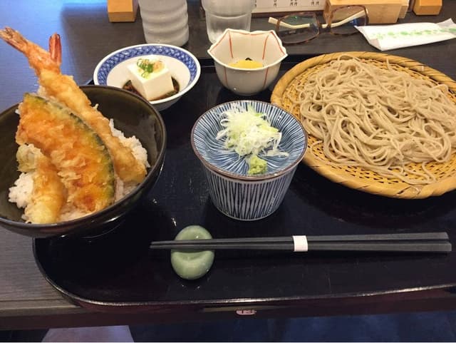 源 - サブ画像3