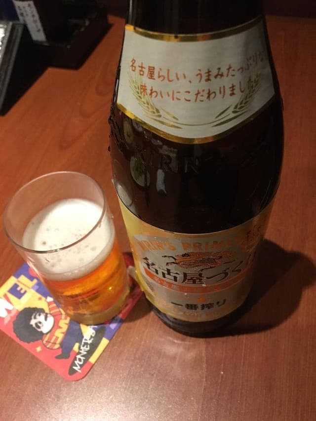 千年の宴 犬山駅東口店 - サブ画像1