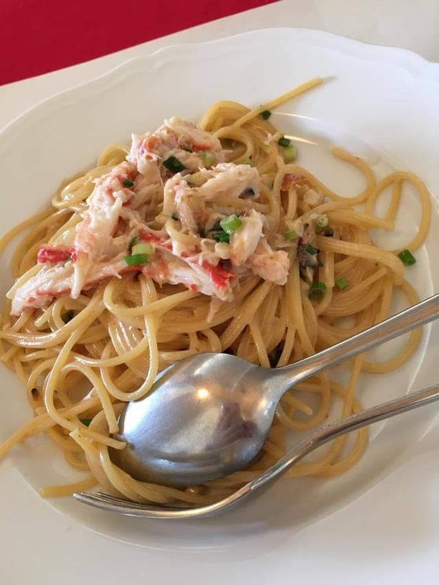 ARCI-GOLA - サブ画像3