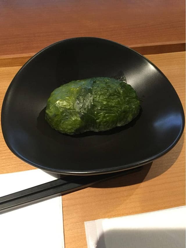 Sette - サブ画像2