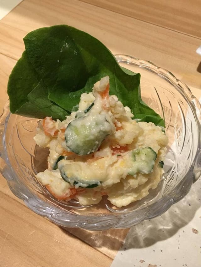 ゆう膳 - サブ画像2