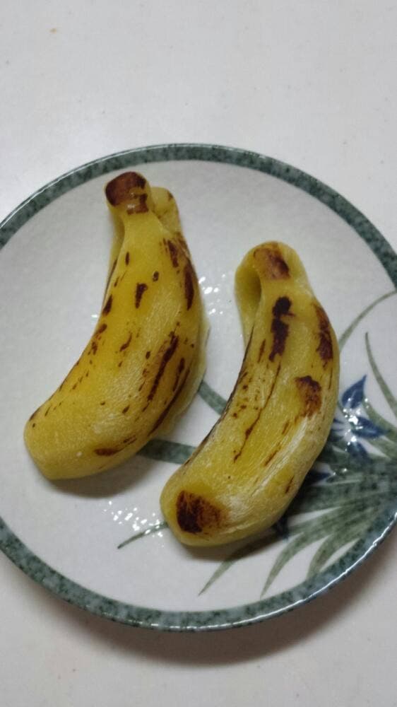 口福堂 ラスパ御嵩店 - サブ画像1
