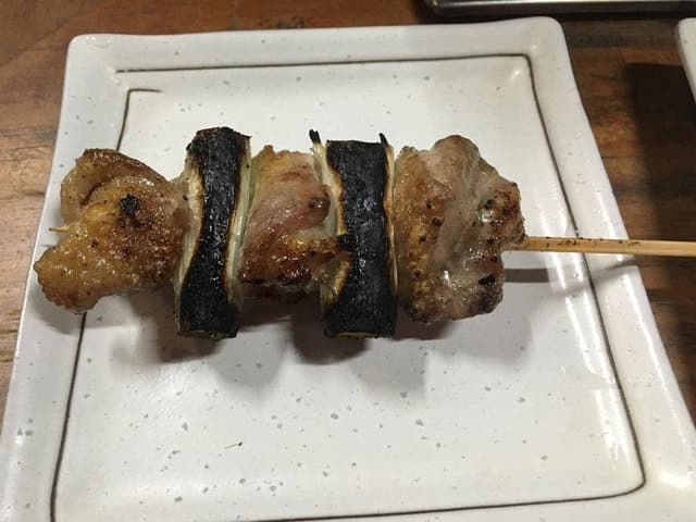 花小町 - サブ画像3