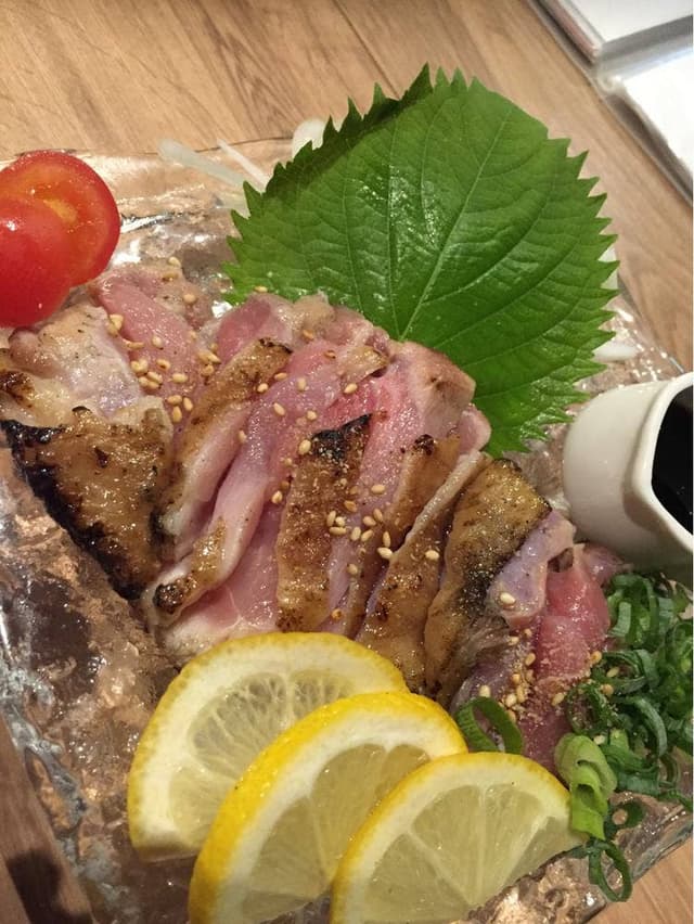 みのる 酒&食 - サブ画像3