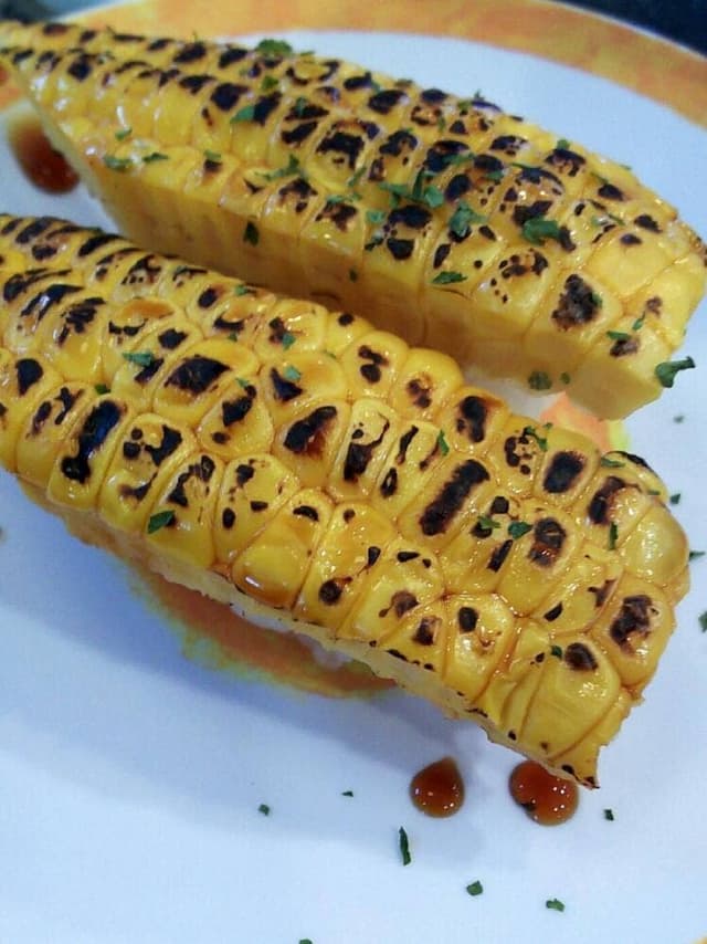 回転鮨清次郎 盛岡津志田本店 - サブ画像3