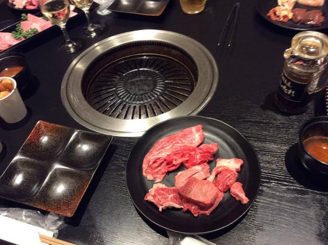 新村畜産 都城店 - サブ画像1