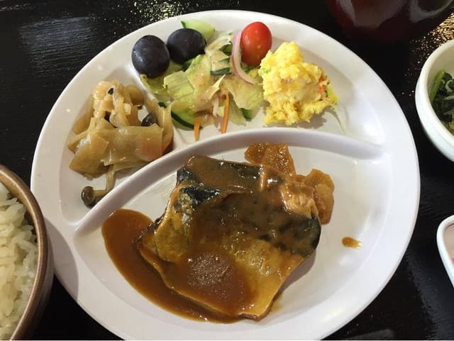 遠州いこいの駅 いいとこまんぢゅう - サブ画像1