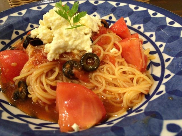 cafe&rest Ann - サブ画像2