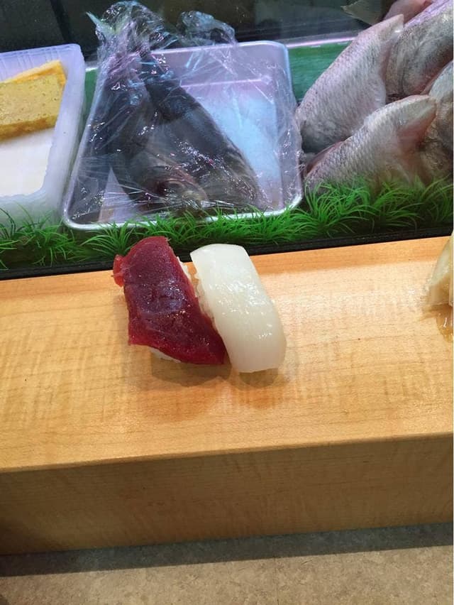 助鮨 - サブ画像3