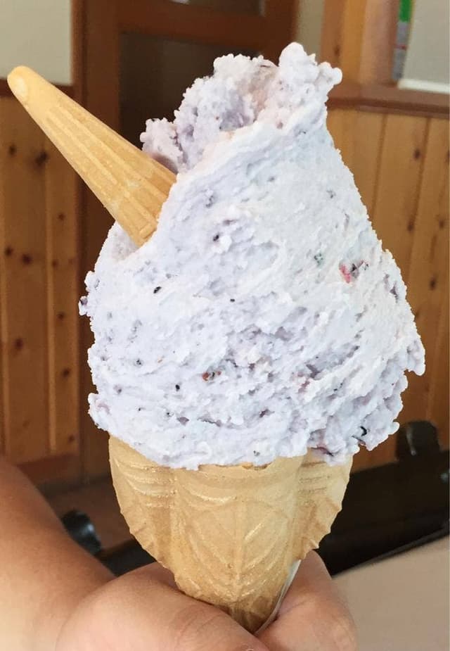 自然派ハム工房リーベフラウ - サブ画像3