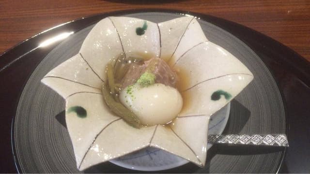こもれび - サブ画像1