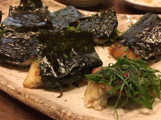 三隈 - サブ画像2