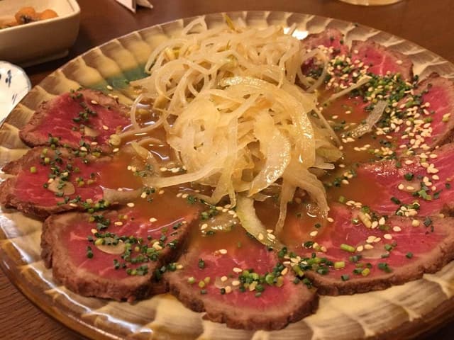 三隈 - サブ画像1