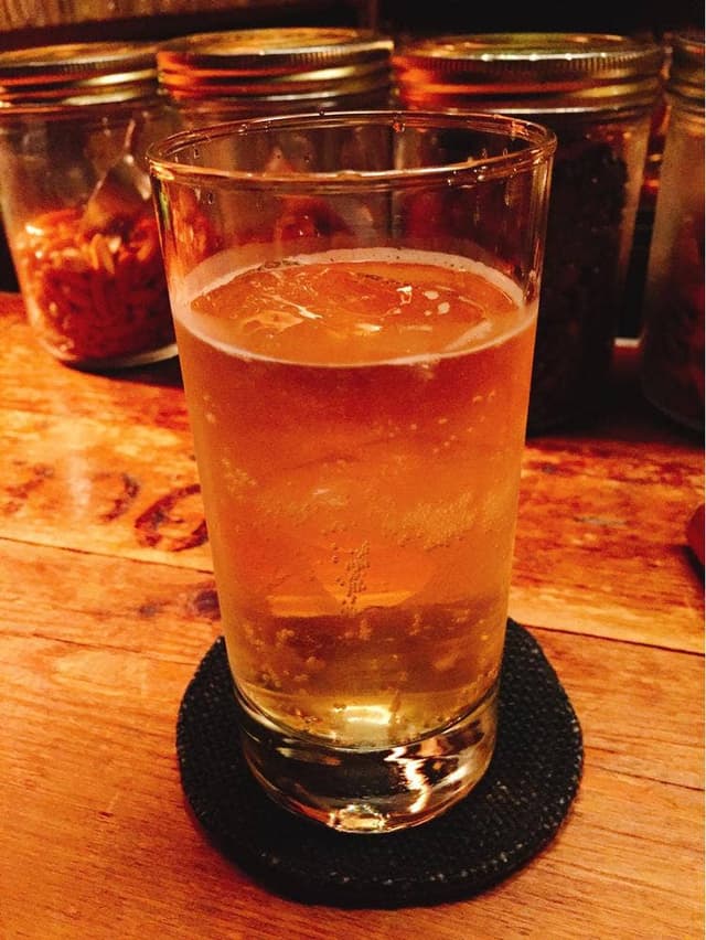 BAR TRACK - サブ画像3