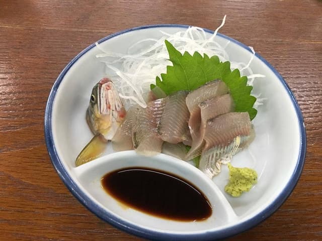 おど観光やな - サブ画像2