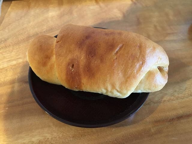 ペイタ - サブ画像1