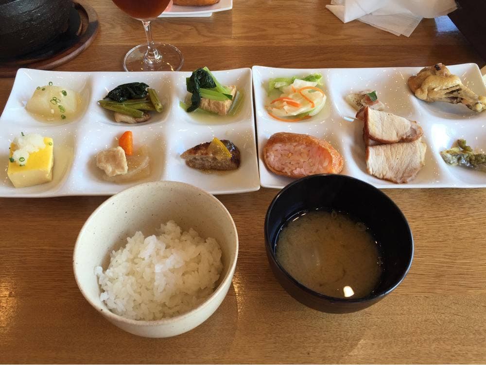 珈琲屋