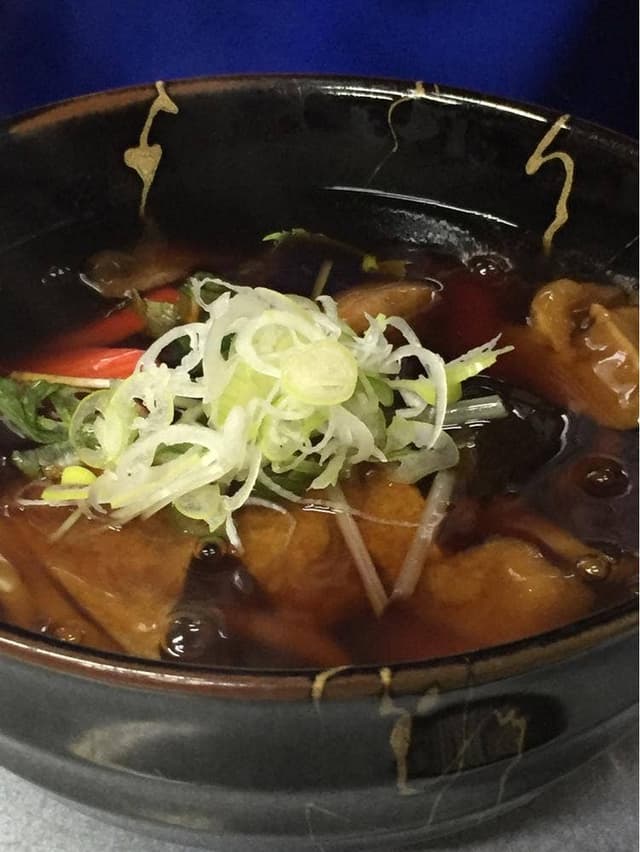 更科矢来町店 - サブ画像3