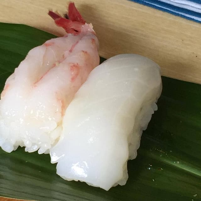 すし処半田 - サブ画像1
