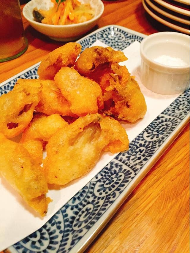 居酒屋 IKKi - サブ画像3