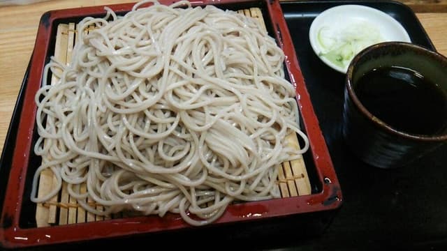 上むら - サブ画像1