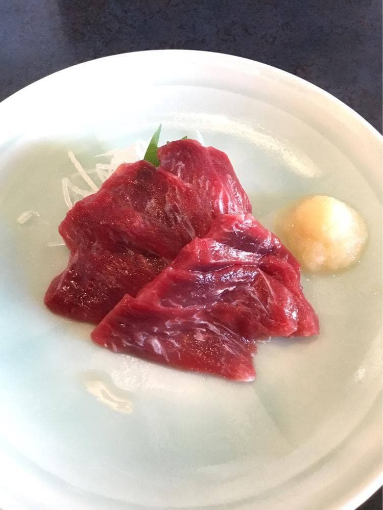 養老乃滝 三浦海岸店
