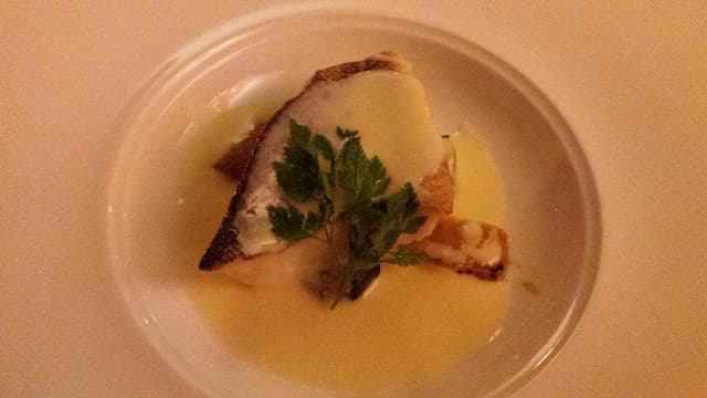 スカイレストラン 橿原 - サブ画像1