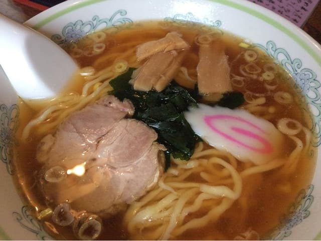 さかや - サブ画像1