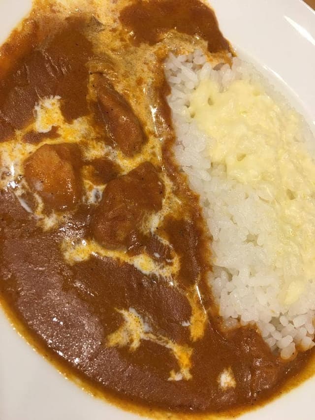 ココス 海津南濃店 - サブ画像2