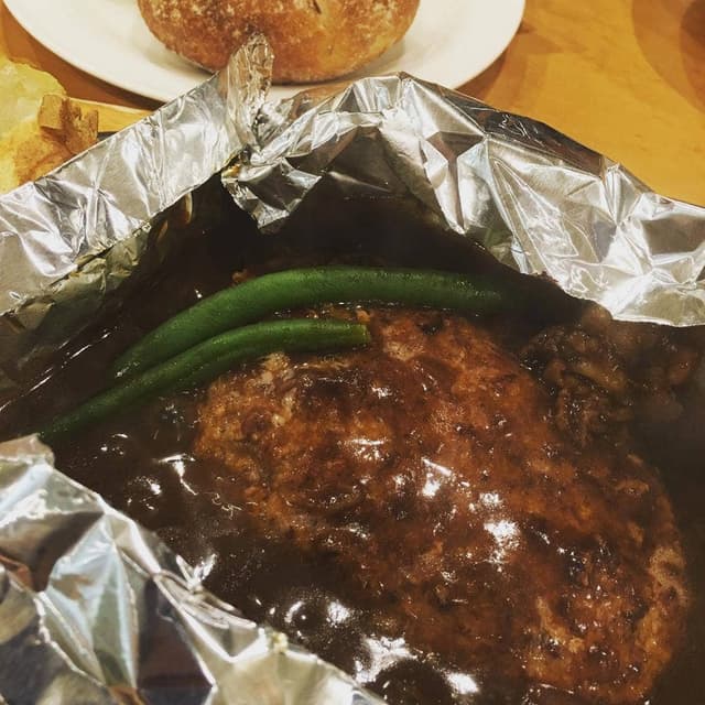 ココス 海津南濃店 - サブ画像1