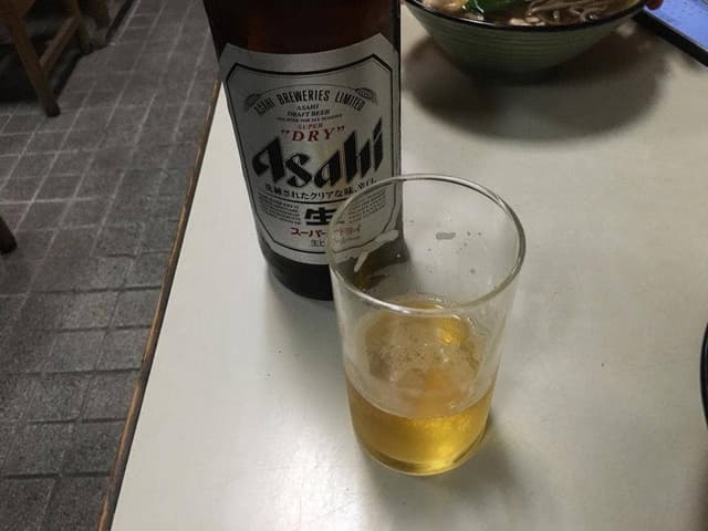 品川 - サブ画像2