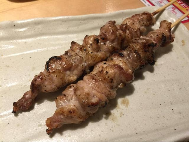 鳥貴族 藤沢店 - サブ画像2
