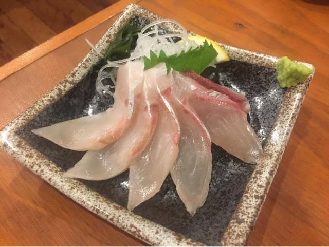 浜焼太郎 和歌山駅前店 - サブ画像3