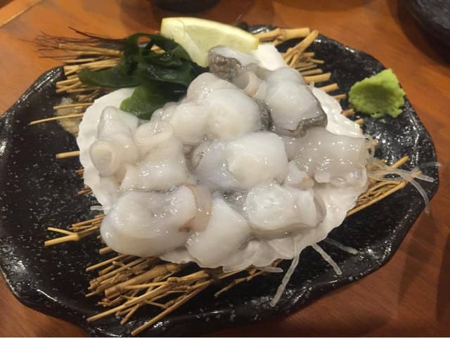 浜焼太郎 和歌山駅前店 - サブ画像1