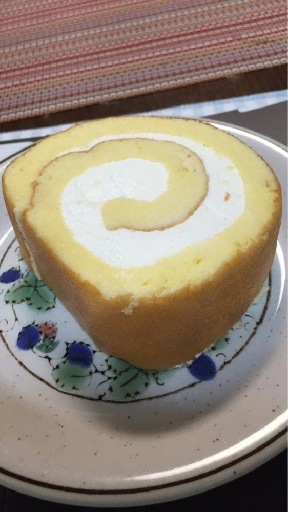 ニジュウマル キョウト - サブ画像3