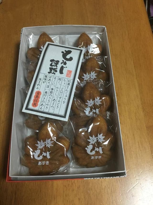 だいこん屋 - サブ画像2