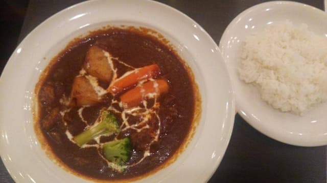 ぽると総本舗 本島本店 - サブ画像1