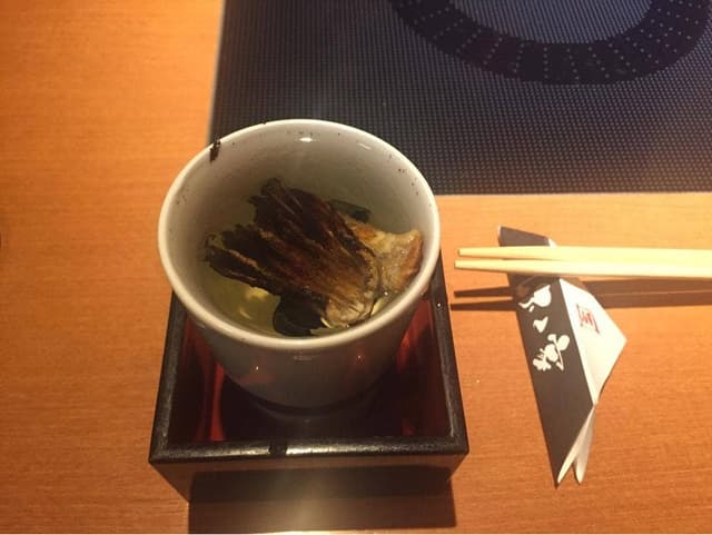 ふく家 - サブ画像1