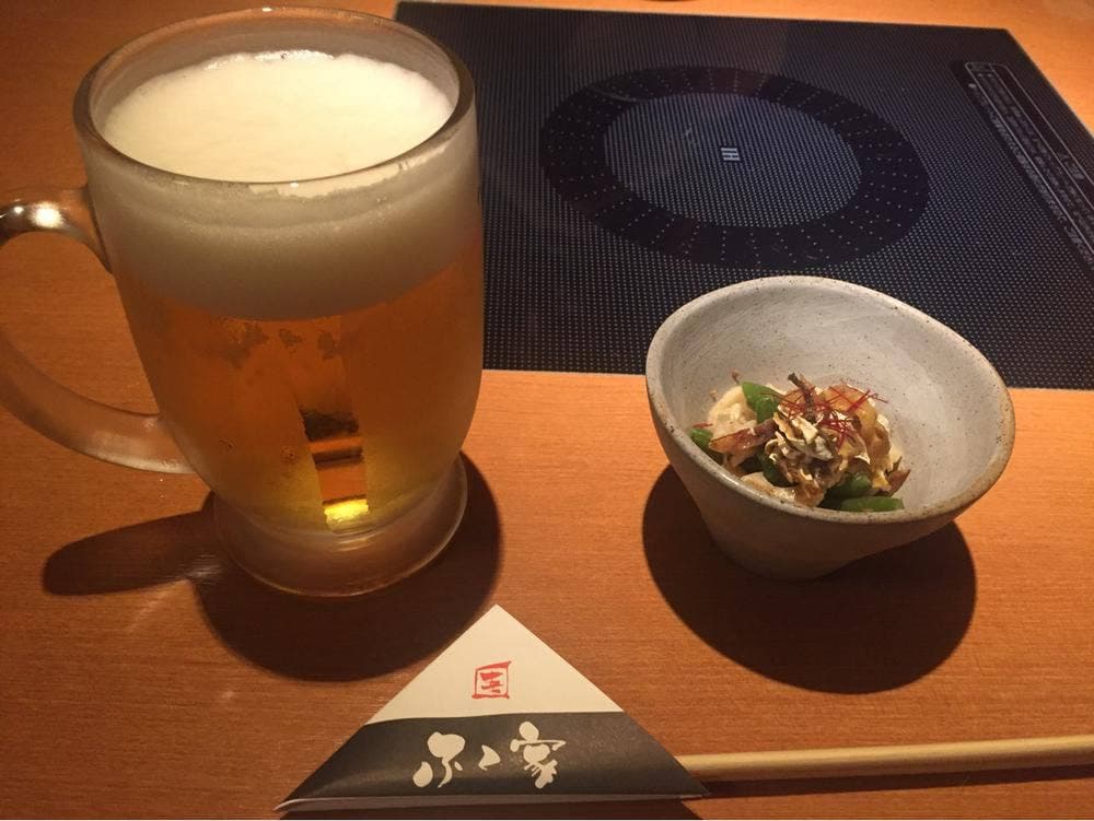 ふく家