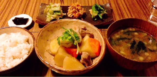 かぜのね - サブ画像1