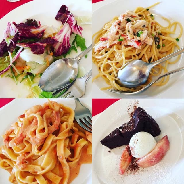 ARCI-GOLA - サブ画像2