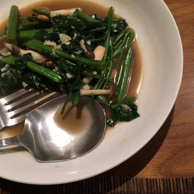 キンカオコン - サブ画像3