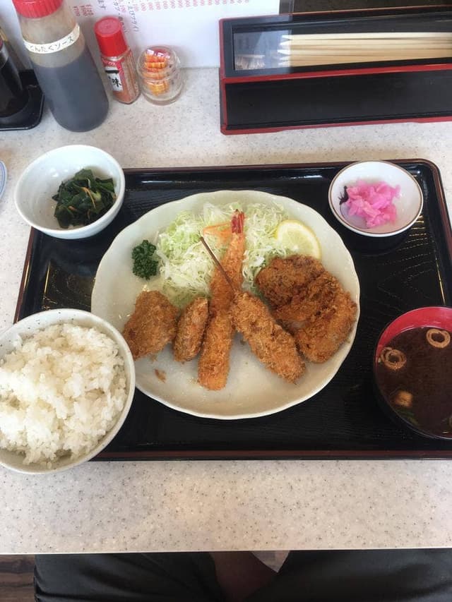 ひだ どんたく - サブ画像3